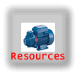 follow link to design and other water pump resources